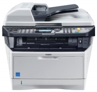 Kyocera ECOSYS M2535dn avis, Kyocera ECOSYS M2535dn prix, Kyocera ECOSYS M2535dn caractéristiques, Kyocera ECOSYS M2535dn Fiche, Kyocera ECOSYS M2535dn Fiche technique, Kyocera ECOSYS M2535dn achat, Kyocera ECOSYS M2535dn acheter, Kyocera ECOSYS M2535dn Imprimante et Multicopieur