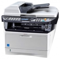 Kyocera ECOSYS M2535dn avis, Kyocera ECOSYS M2535dn prix, Kyocera ECOSYS M2535dn caractéristiques, Kyocera ECOSYS M2535dn Fiche, Kyocera ECOSYS M2535dn Fiche technique, Kyocera ECOSYS M2535dn achat, Kyocera ECOSYS M2535dn acheter, Kyocera ECOSYS M2535dn Imprimante et Multicopieur