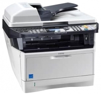 Kyocera ECOSYS M2535dn image, Kyocera ECOSYS M2535dn images, Kyocera ECOSYS M2535dn photos, Kyocera ECOSYS M2535dn photo, Kyocera ECOSYS M2535dn picture, Kyocera ECOSYS M2535dn pictures