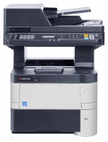 Kyocera ECOSYS M3040dn image, Kyocera ECOSYS M3040dn images, Kyocera ECOSYS M3040dn photos, Kyocera ECOSYS M3040dn photo, Kyocera ECOSYS M3040dn picture, Kyocera ECOSYS M3040dn pictures