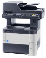 Kyocera ECOSYS M3040dn image, Kyocera ECOSYS M3040dn images, Kyocera ECOSYS M3040dn photos, Kyocera ECOSYS M3040dn photo, Kyocera ECOSYS M3040dn picture, Kyocera ECOSYS M3040dn pictures
