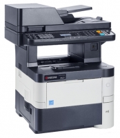Kyocera ECOSYS M3540dn image, Kyocera ECOSYS M3540dn images, Kyocera ECOSYS M3540dn photos, Kyocera ECOSYS M3540dn photo, Kyocera ECOSYS M3540dn picture, Kyocera ECOSYS M3540dn pictures