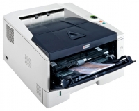 Kyocera ECOSYS P2035d image, Kyocera ECOSYS P2035d images, Kyocera ECOSYS P2035d photos, Kyocera ECOSYS P2035d photo, Kyocera ECOSYS P2035d picture, Kyocera ECOSYS P2035d pictures