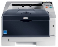 Kyocera ECOSYS P2035dn avis, Kyocera ECOSYS P2035dn prix, Kyocera ECOSYS P2035dn caractéristiques, Kyocera ECOSYS P2035dn Fiche, Kyocera ECOSYS P2035dn Fiche technique, Kyocera ECOSYS P2035dn achat, Kyocera ECOSYS P2035dn acheter, Kyocera ECOSYS P2035dn Imprimante et Multicopieur