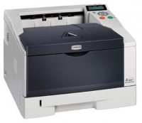 Kyocera ECOSYS P2035dn image, Kyocera ECOSYS P2035dn images, Kyocera ECOSYS P2035dn photos, Kyocera ECOSYS P2035dn photo, Kyocera ECOSYS P2035dn picture, Kyocera ECOSYS P2035dn pictures