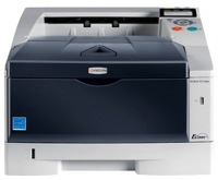 Kyocera ECOSYS P2135dn avis, Kyocera ECOSYS P2135dn prix, Kyocera ECOSYS P2135dn caractéristiques, Kyocera ECOSYS P2135dn Fiche, Kyocera ECOSYS P2135dn Fiche technique, Kyocera ECOSYS P2135dn achat, Kyocera ECOSYS P2135dn acheter, Kyocera ECOSYS P2135dn Imprimante et Multicopieur