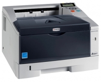 Kyocera ECOSYS P2135dn avis, Kyocera ECOSYS P2135dn prix, Kyocera ECOSYS P2135dn caractéristiques, Kyocera ECOSYS P2135dn Fiche, Kyocera ECOSYS P2135dn Fiche technique, Kyocera ECOSYS P2135dn achat, Kyocera ECOSYS P2135dn acheter, Kyocera ECOSYS P2135dn Imprimante et Multicopieur