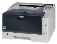 Kyocera ECOSYS P2135dn image, Kyocera ECOSYS P2135dn images, Kyocera ECOSYS P2135dn photos, Kyocera ECOSYS P2135dn photo, Kyocera ECOSYS P2135dn picture, Kyocera ECOSYS P2135dn pictures