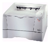 Kyocera FS-1010 avis, Kyocera FS-1010 prix, Kyocera FS-1010 caractéristiques, Kyocera FS-1010 Fiche, Kyocera FS-1010 Fiche technique, Kyocera FS-1010 achat, Kyocera FS-1010 acheter, Kyocera FS-1010 Imprimante et Multicopieur