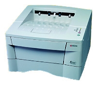 Kyocera FS-1020D avis, Kyocera FS-1020D prix, Kyocera FS-1020D caractéristiques, Kyocera FS-1020D Fiche, Kyocera FS-1020D Fiche technique, Kyocera FS-1020D achat, Kyocera FS-1020D acheter, Kyocera FS-1020D Imprimante et Multicopieur