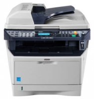 Kyocera FS-1028DP avis, Kyocera FS-1028DP prix, Kyocera FS-1028DP caractéristiques, Kyocera FS-1028DP Fiche, Kyocera FS-1028DP Fiche technique, Kyocera FS-1028DP achat, Kyocera FS-1028DP acheter, Kyocera FS-1028DP Imprimante et Multicopieur