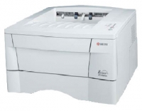 Kyocera FS-1030D avis, Kyocera FS-1030D prix, Kyocera FS-1030D caractéristiques, Kyocera FS-1030D Fiche, Kyocera FS-1030D Fiche technique, Kyocera FS-1030D achat, Kyocera FS-1030D acheter, Kyocera FS-1030D Imprimante et Multicopieur