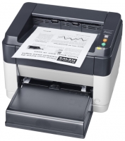 Kyocera FS-1040 avis, Kyocera FS-1040 prix, Kyocera FS-1040 caractéristiques, Kyocera FS-1040 Fiche, Kyocera FS-1040 Fiche technique, Kyocera FS-1040 achat, Kyocera FS-1040 acheter, Kyocera FS-1040 Imprimante et Multicopieur