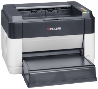 Kyocera FS-1040 image, Kyocera FS-1040 images, Kyocera FS-1040 photos, Kyocera FS-1040 photo, Kyocera FS-1040 picture, Kyocera FS-1040 pictures