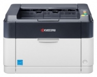 Kyocera FS-1041 avis, Kyocera FS-1041 prix, Kyocera FS-1041 caractéristiques, Kyocera FS-1041 Fiche, Kyocera FS-1041 Fiche technique, Kyocera FS-1041 achat, Kyocera FS-1041 acheter, Kyocera FS-1041 Imprimante et Multicopieur