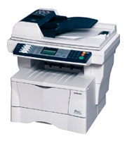 Kyocera FS-1118MFP avis, Kyocera FS-1118MFP prix, Kyocera FS-1118MFP caractéristiques, Kyocera FS-1118MFP Fiche, Kyocera FS-1118MFP Fiche technique, Kyocera FS-1118MFP achat, Kyocera FS-1118MFP acheter, Kyocera FS-1118MFP Imprimante et Multicopieur