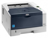 Kyocera FS-1120D avis, Kyocera FS-1120D prix, Kyocera FS-1120D caractéristiques, Kyocera FS-1120D Fiche, Kyocera FS-1120D Fiche technique, Kyocera FS-1120D achat, Kyocera FS-1120D acheter, Kyocera FS-1120D Imprimante et Multicopieur