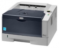 Kyocera FS 1120DN- avis, Kyocera FS 1120DN- prix, Kyocera FS 1120DN- caractéristiques, Kyocera FS 1120DN- Fiche, Kyocera FS 1120DN- Fiche technique, Kyocera FS 1120DN- achat, Kyocera FS 1120DN- acheter, Kyocera FS 1120DN- Imprimante et Multicopieur