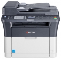 Kyocera FS-1120MFP image, Kyocera FS-1120MFP images, Kyocera FS-1120MFP photos, Kyocera FS-1120MFP photo, Kyocera FS-1120MFP picture, Kyocera FS-1120MFP pictures