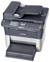 Kyocera FS-1120MFP image, Kyocera FS-1120MFP images, Kyocera FS-1120MFP photos, Kyocera FS-1120MFP photo, Kyocera FS-1120MFP picture, Kyocera FS-1120MFP pictures