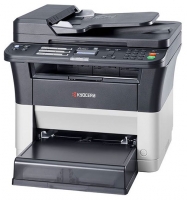 Kyocera FS-1125MFP avis, Kyocera FS-1125MFP prix, Kyocera FS-1125MFP caractéristiques, Kyocera FS-1125MFP Fiche, Kyocera FS-1125MFP Fiche technique, Kyocera FS-1125MFP achat, Kyocera FS-1125MFP acheter, Kyocera FS-1125MFP Imprimante et Multicopieur