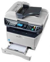 Kyocera FS-1128MFP image, Kyocera FS-1128MFP images, Kyocera FS-1128MFP photos, Kyocera FS-1128MFP photo, Kyocera FS-1128MFP picture, Kyocera FS-1128MFP pictures