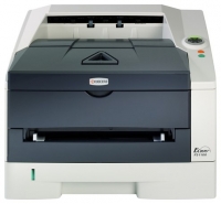 Kyocera FS-1300D avis, Kyocera FS-1300D prix, Kyocera FS-1300D caractéristiques, Kyocera FS-1300D Fiche, Kyocera FS-1300D Fiche technique, Kyocera FS-1300D achat, Kyocera FS-1300D acheter, Kyocera FS-1300D Imprimante et Multicopieur