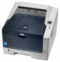 Kyocera FS-1320D image, Kyocera FS-1320D images, Kyocera FS-1320D photos, Kyocera FS-1320D photo, Kyocera FS-1320D picture, Kyocera FS-1320D pictures