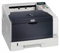 Kyocera FS 1350DN- avis, Kyocera FS 1350DN- prix, Kyocera FS 1350DN- caractéristiques, Kyocera FS 1350DN- Fiche, Kyocera FS 1350DN- Fiche technique, Kyocera FS 1350DN- achat, Kyocera FS 1350DN- acheter, Kyocera FS 1350DN- Imprimante et Multicopieur