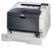 Kyocera FS 1350DN- image, Kyocera FS 1350DN- images, Kyocera FS 1350DN- photos, Kyocera FS 1350DN- photo, Kyocera FS 1350DN- picture, Kyocera FS 1350DN- pictures