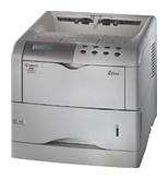 Kyocera FS-1750 avis, Kyocera FS-1750 prix, Kyocera FS-1750 caractéristiques, Kyocera FS-1750 Fiche, Kyocera FS-1750 Fiche technique, Kyocera FS-1750 achat, Kyocera FS-1750 acheter, Kyocera FS-1750 Imprimante et Multicopieur