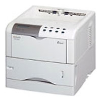 Kyocera FS-1920N avis, Kyocera FS-1920N prix, Kyocera FS-1920N caractéristiques, Kyocera FS-1920N Fiche, Kyocera FS-1920N Fiche technique, Kyocera FS-1920N achat, Kyocera FS-1920N acheter, Kyocera FS-1920N Imprimante et Multicopieur