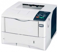 Kyocera FS 2000DN- avis, Kyocera FS 2000DN- prix, Kyocera FS 2000DN- caractéristiques, Kyocera FS 2000DN- Fiche, Kyocera FS 2000DN- Fiche technique, Kyocera FS 2000DN- achat, Kyocera FS 2000DN- acheter, Kyocera FS 2000DN- Imprimante et Multicopieur