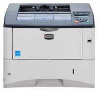 Kyocera FS 2020DN- avis, Kyocera FS 2020DN- prix, Kyocera FS 2020DN- caractéristiques, Kyocera FS 2020DN- Fiche, Kyocera FS 2020DN- Fiche technique, Kyocera FS 2020DN- achat, Kyocera FS 2020DN- acheter, Kyocera FS 2020DN- Imprimante et Multicopieur