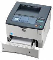 Kyocera FS 2020DN- image, Kyocera FS 2020DN- images, Kyocera FS 2020DN- photos, Kyocera FS 2020DN- photo, Kyocera FS 2020DN- picture, Kyocera FS 2020DN- pictures