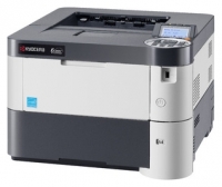 Kyocera FS-2100D image, Kyocera FS-2100D images, Kyocera FS-2100D photos, Kyocera FS-2100D photo, Kyocera FS-2100D picture, Kyocera FS-2100D pictures