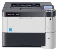 Kyocera FS 2100DN- avis, Kyocera FS 2100DN- prix, Kyocera FS 2100DN- caractéristiques, Kyocera FS 2100DN- Fiche, Kyocera FS 2100DN- Fiche technique, Kyocera FS 2100DN- achat, Kyocera FS 2100DN- acheter, Kyocera FS 2100DN- Imprimante et Multicopieur