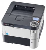 Kyocera FS 2100DN- image, Kyocera FS 2100DN- images, Kyocera FS 2100DN- photos, Kyocera FS 2100DN- photo, Kyocera FS 2100DN- picture, Kyocera FS 2100DN- pictures