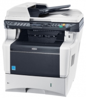 Kyocera FS-3040MFP   avis, Kyocera FS-3040MFP   prix, Kyocera FS-3040MFP   caractéristiques, Kyocera FS-3040MFP   Fiche, Kyocera FS-3040MFP   Fiche technique, Kyocera FS-3040MFP   achat, Kyocera FS-3040MFP   acheter, Kyocera FS-3040MFP   Imprimante et Multicopieur