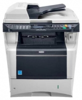 Kyocera FS-3040MFP image, Kyocera FS-3040MFP images, Kyocera FS-3040MFP photos, Kyocera FS-3040MFP photo, Kyocera FS-3040MFP picture, Kyocera FS-3040MFP pictures