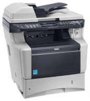 Kyocera FS-3140MFP avis, Kyocera FS-3140MFP prix, Kyocera FS-3140MFP caractéristiques, Kyocera FS-3140MFP Fiche, Kyocera FS-3140MFP Fiche technique, Kyocera FS-3140MFP achat, Kyocera FS-3140MFP acheter, Kyocera FS-3140MFP Imprimante et Multicopieur