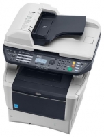 Kyocera FS-3140MFP image, Kyocera FS-3140MFP images, Kyocera FS-3140MFP photos, Kyocera FS-3140MFP photo, Kyocera FS-3140MFP picture, Kyocera FS-3140MFP pictures