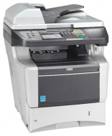 Kyocera FS-3640MFP avis, Kyocera FS-3640MFP prix, Kyocera FS-3640MFP caractéristiques, Kyocera FS-3640MFP Fiche, Kyocera FS-3640MFP Fiche technique, Kyocera FS-3640MFP achat, Kyocera FS-3640MFP acheter, Kyocera FS-3640MFP Imprimante et Multicopieur