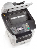 Kyocera FS-3640MFP image, Kyocera FS-3640MFP images, Kyocera FS-3640MFP photos, Kyocera FS-3640MFP photo, Kyocera FS-3640MFP picture, Kyocera FS-3640MFP pictures