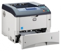 Kyocera FS-3920DN image, Kyocera FS-3920DN images, Kyocera FS-3920DN photos, Kyocera FS-3920DN photo, Kyocera FS-3920DN picture, Kyocera FS-3920DN pictures