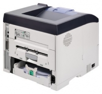 Kyocera FS-3920DN image, Kyocera FS-3920DN images, Kyocera FS-3920DN photos, Kyocera FS-3920DN photo, Kyocera FS-3920DN picture, Kyocera FS-3920DN pictures