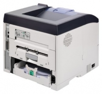 Kyocera FS 4020DN- image, Kyocera FS 4020DN- images, Kyocera FS 4020DN- photos, Kyocera FS 4020DN- photo, Kyocera FS 4020DN- picture, Kyocera FS 4020DN- pictures