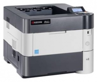 Kyocera FS 4100DN- image, Kyocera FS 4100DN- images, Kyocera FS 4100DN- photos, Kyocera FS 4100DN- photo, Kyocera FS 4100DN- picture, Kyocera FS 4100DN- pictures