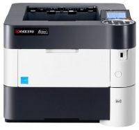 Kyocera FS 4200DN- avis, Kyocera FS 4200DN- prix, Kyocera FS 4200DN- caractéristiques, Kyocera FS 4200DN- Fiche, Kyocera FS 4200DN- Fiche technique, Kyocera FS 4200DN- achat, Kyocera FS 4200DN- acheter, Kyocera FS 4200DN- Imprimante et Multicopieur