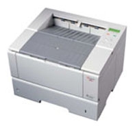 Kyocera FS-6020N avis, Kyocera FS-6020N prix, Kyocera FS-6020N caractéristiques, Kyocera FS-6020N Fiche, Kyocera FS-6020N Fiche technique, Kyocera FS-6020N achat, Kyocera FS-6020N acheter, Kyocera FS-6020N Imprimante et Multicopieur